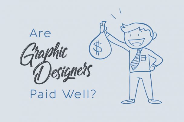 are-graphic-designers-paid-well-designbolts