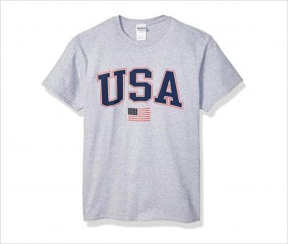 40+ Best Cool 4th of July T-Shirts For Men To Buy in 2020 - Designbolts