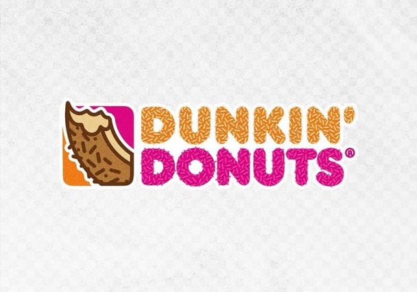 A Must-See Creative Spin on Famous Logo Designs - Designbolts