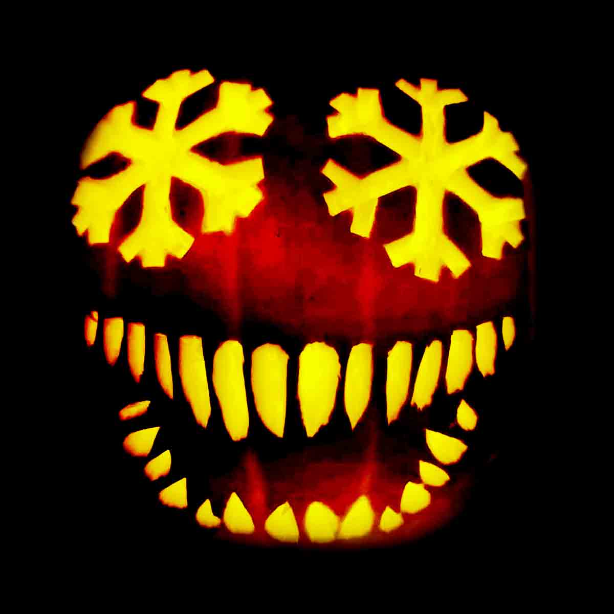 25-cool-creative-scary-halloween-pumpkin-carving-ideas-designs