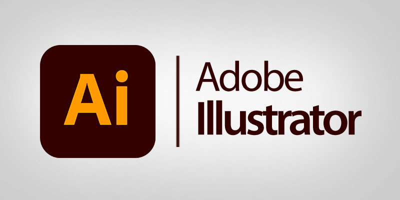 adobe illustrator app for android