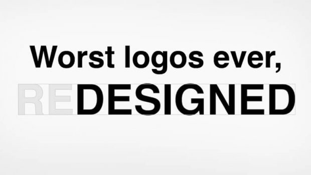 worst wordmark logos