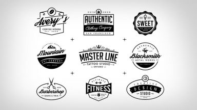 Free Logos Archives - Designbolts