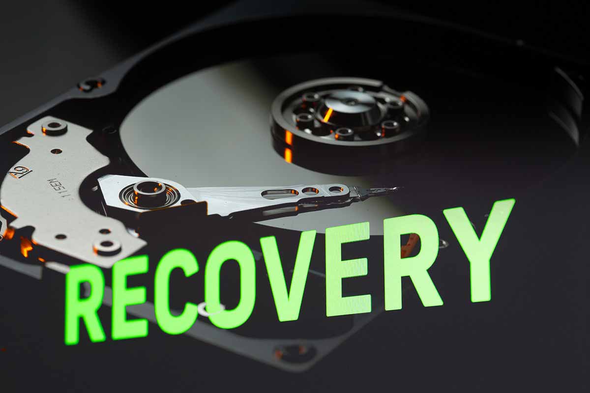 best hard drive recovery software best buy