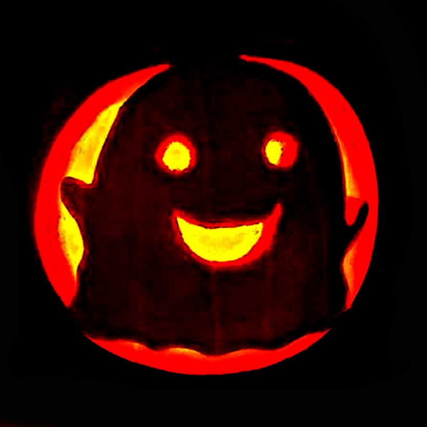 30-halloween-simple-pumpkin-carving-ideas-2020-for-kids-beginners