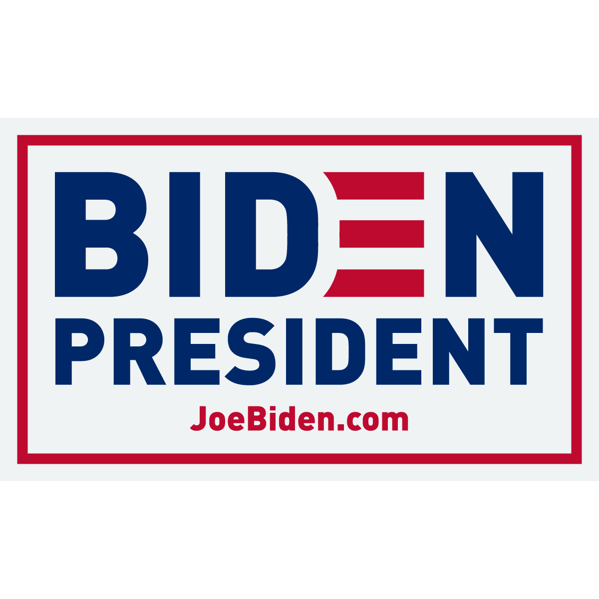 Free Biden, Trump, VOTE America Sticker Designs in Ai & PNG Formats ...