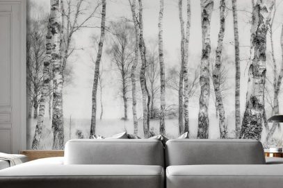 Buy The Best Wall Murals For Your Bedroom - Designbolts