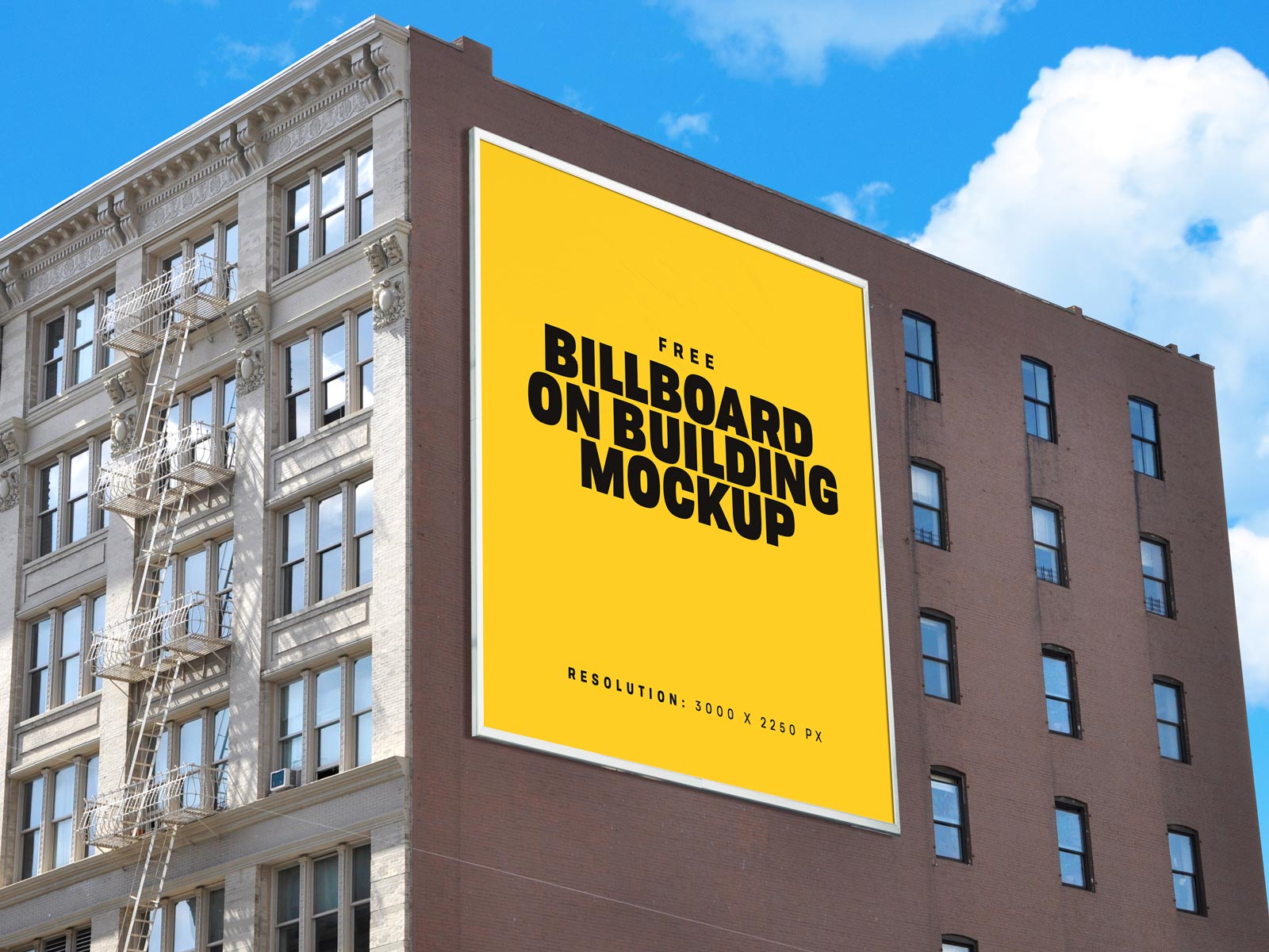 free-building-billboard-mockup-psd-designbolts