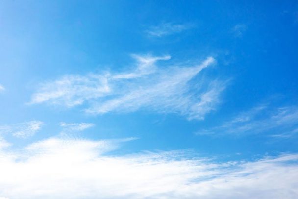 25 Beautiful Free High Resolution Blue Sky Wallpapers & Backgrounds ...