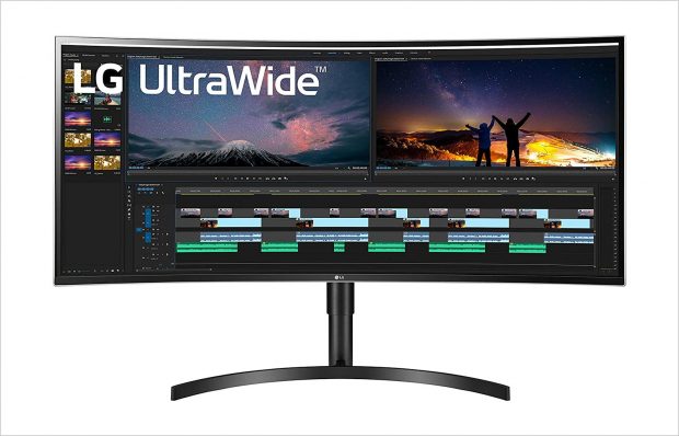 24 inch 4k monitor best buy