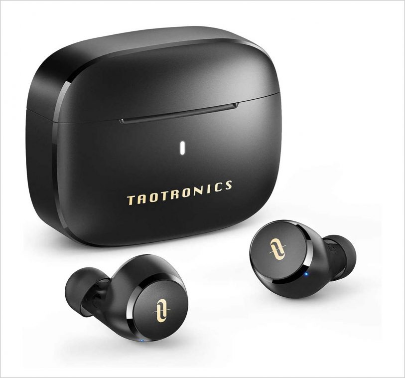 10-best-value-for-money-noise-cancelling-earbuds-2021-designbolts