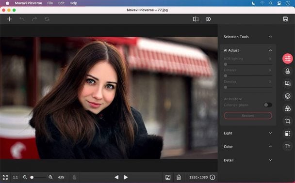 5 Best Photoshop Alternatives For Beginners In 2021 - Designbolts