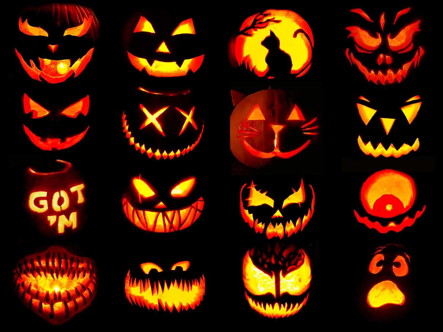 50-halloween-scary-simple-pumpkin-carving-ideas-2021-for-kids