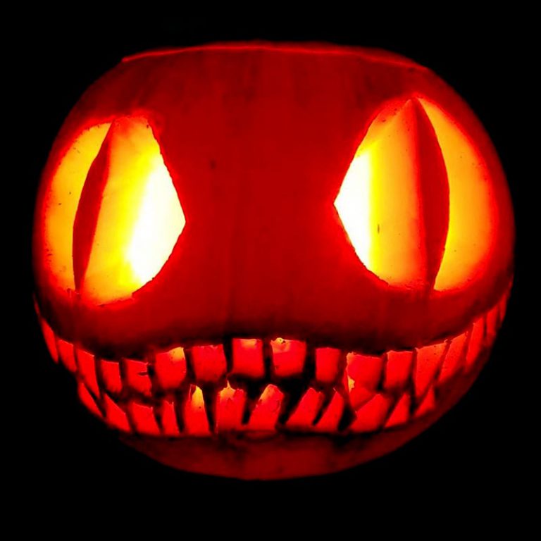 50-halloween-scary-simple-pumpkin-carving-ideas-2021-for-kids