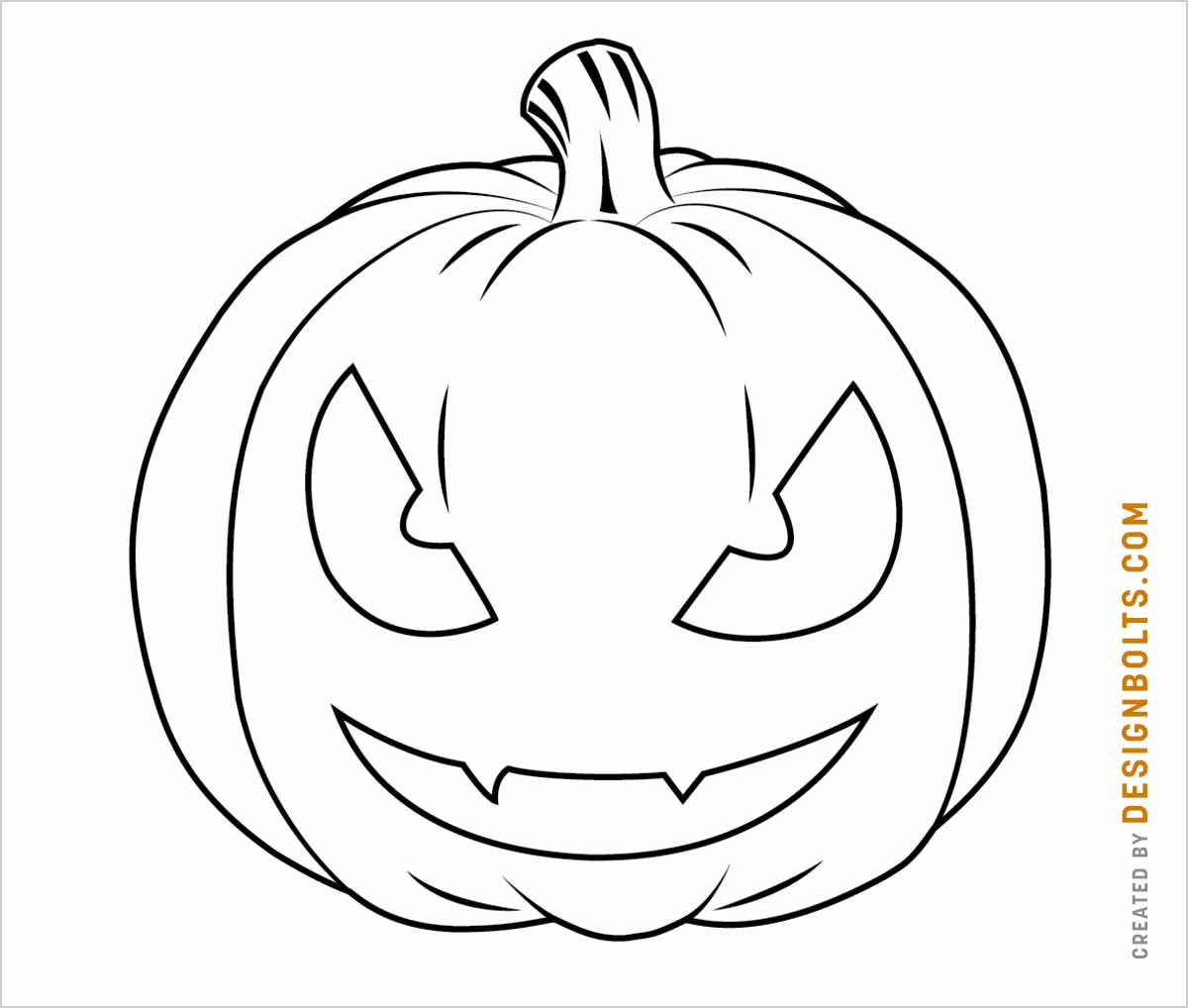 5 Easy Halloween Doodles Anyone Can Draw  Amy Latta Creations