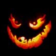 50+ Free Scary Jack o' Lantern Carving Ideas & Faces 2021 - Designbolts