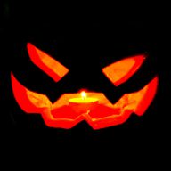 50+ Free Scary Halloween Pumpkin Carving Ideas & Faces 2021 - Designbolts