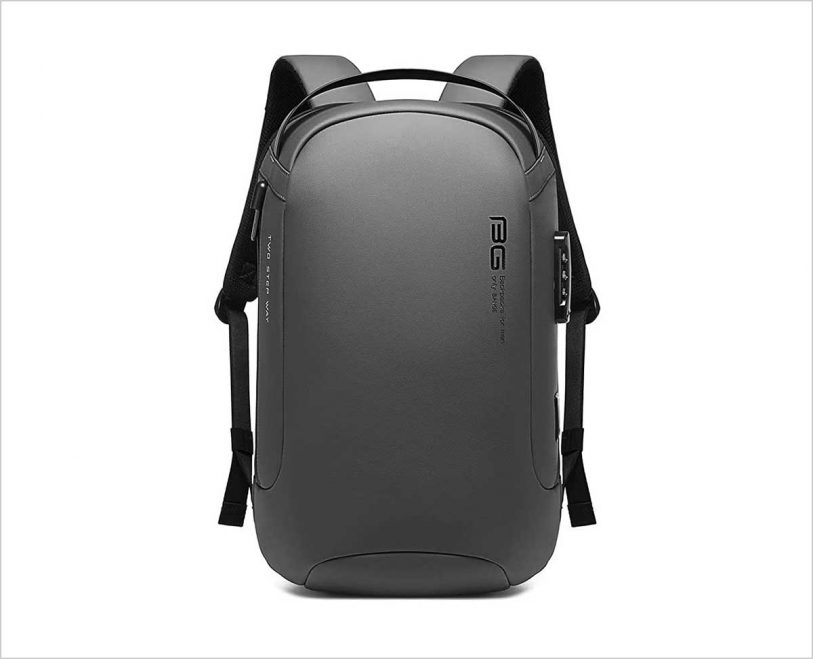 30+ Best Waterproof Laptop Backpacks 2022 For Men - Designbolts