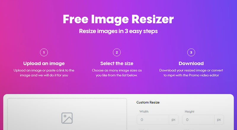 10-best-free-online-resize-images-without-losing-quality-websites