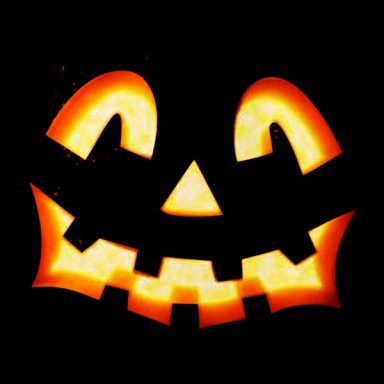 25+ Halloween Scary Pumpkin Carving Ideas 2022 - Designbolts