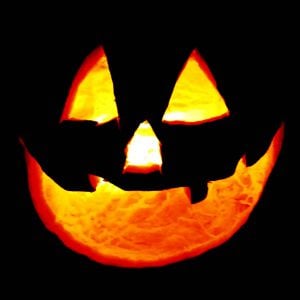 25+ Halloween Scary Pumpkin Carving Ideas 2022 - Designbolts