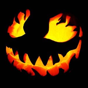 25+ Halloween Scary Pumpkin Carving Ideas 2022 - Designbolts