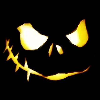 25+ Halloween Scary Pumpkin Carving Ideas 2022 - Designbolts