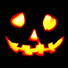 25+ Halloween Scary Pumpkin Carving Ideas 2022 - Designbolts