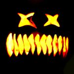 30+ Scary Halloween Pumpkin Carving Ideas 2022 - Designbolts