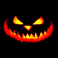 30+ Scary Halloween Pumpkin Carving Ideas 2022 - Designbolts