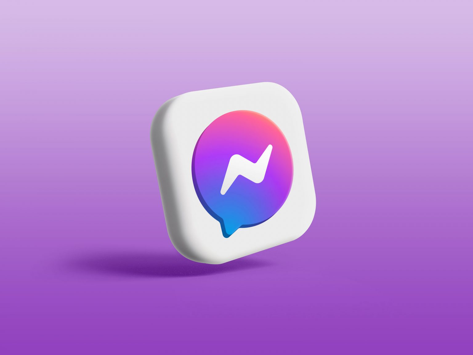 free-mobile-app-icon-logo-mockup-psd-designbolts