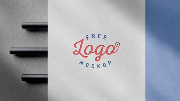 Mockup PSD Archives - Page 16 of 79 - Designbolts