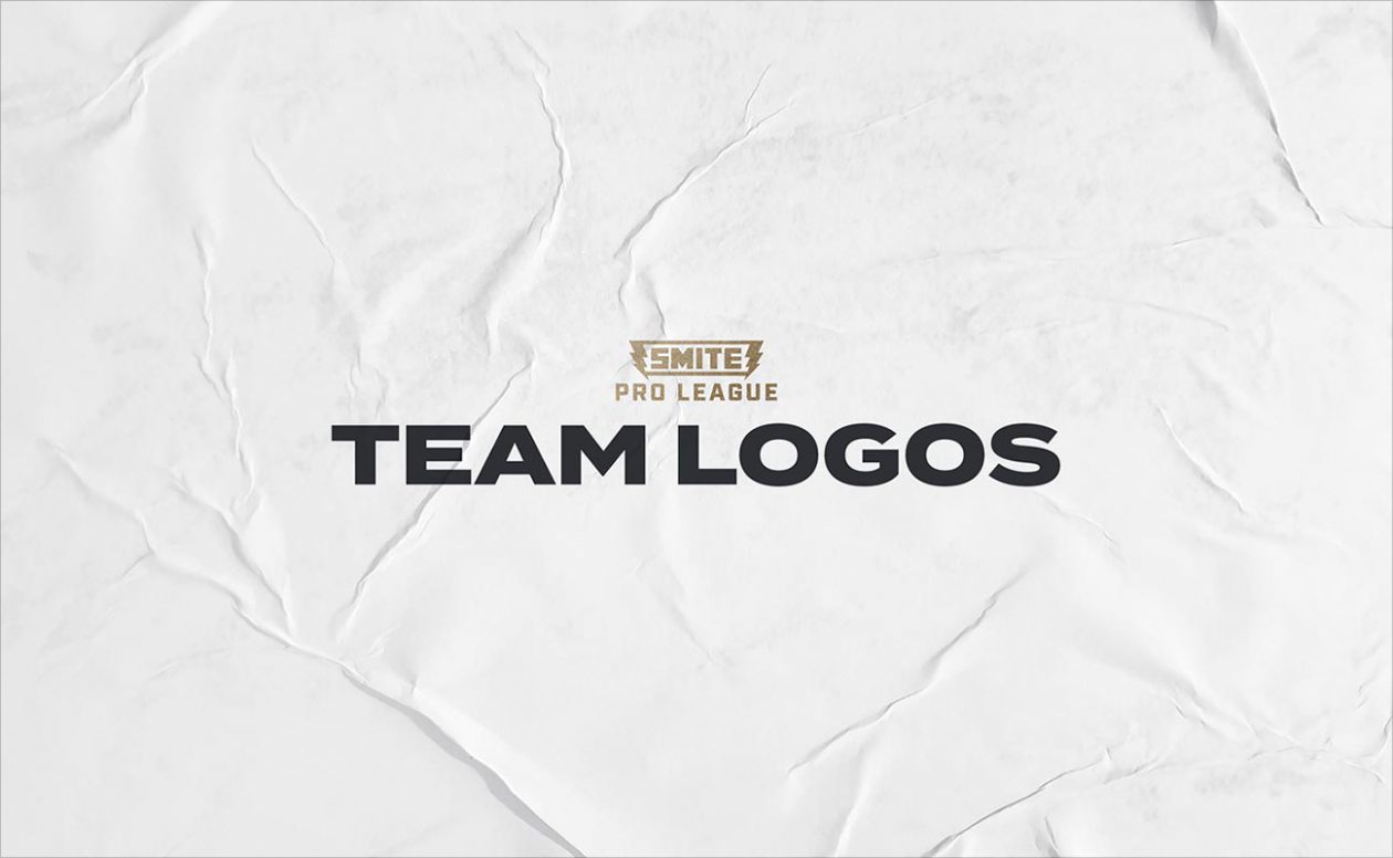 stunning-pro-sports-league-team-logo-designs-for-inspiration-designbolts