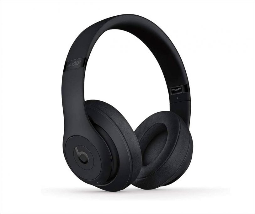 10 Best Comfortable Noise-Cancelling Headphones Of 2023 - Designbolts