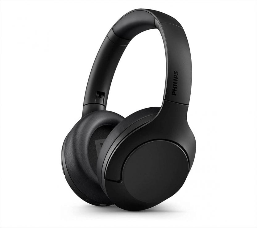 10 Best Comfortable Noise-Cancelling Headphones Of 2023 - Designbolts