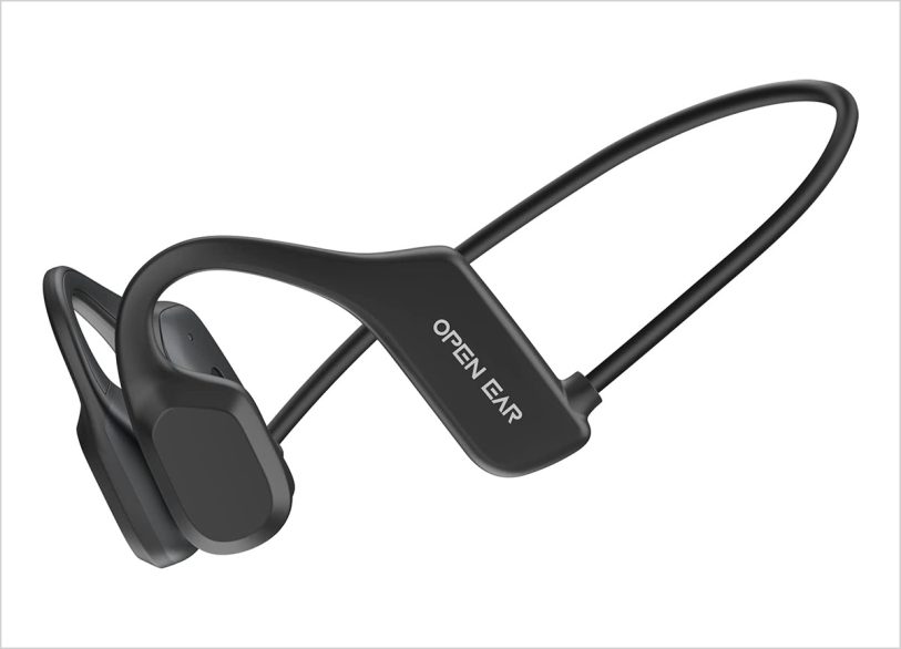 10 Best Bone Conduction Headphones 2023 To Buy From Amazon Designbolts