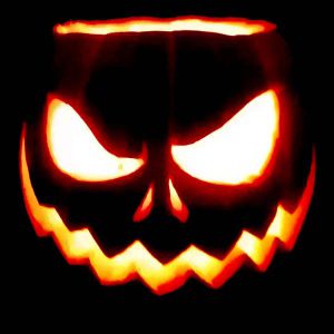 100+ Scary Halloween Pumpkin Carving Ideas 2023 - Designbolts