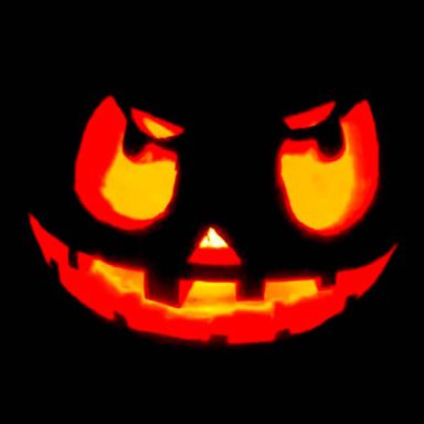 100+ Scary Halloween Pumpkin Carving Ideas 2023 - Designbolts