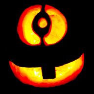 30+ Easy Small Pumpkin Carving Ideas 2023 For Kids - Designbolts