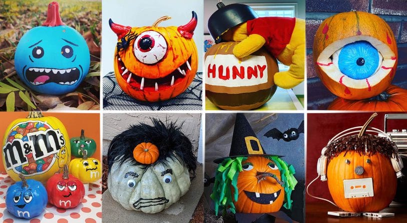 50-pumpkin-carving-ideas-for-contests-2023-designbolts