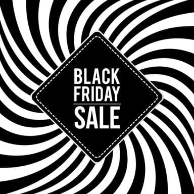 20+ Free Black Friday Sale 2023 Stock Images To Download - Designbolts