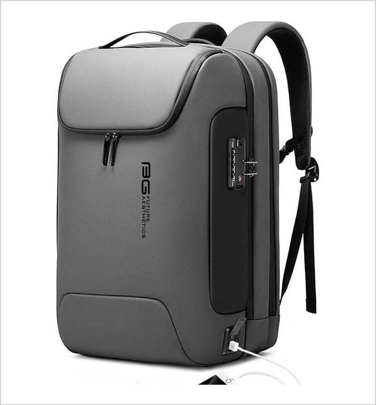 25 Best 17.3-Inch Laptop Bags 2024 For Everyone - Designbolts