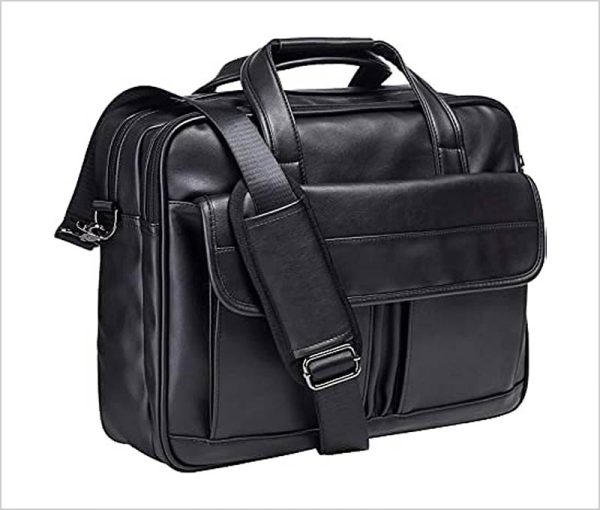 25 Best 17.3-Inch Laptop Bags 2024 For Everyone - Designbolts