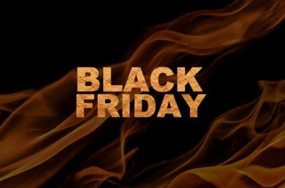 20+ Free Black Friday Sale 2023 Stock Images To Download - Designbolts