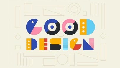 10 Brochure Design Tips No Design College Will Tell