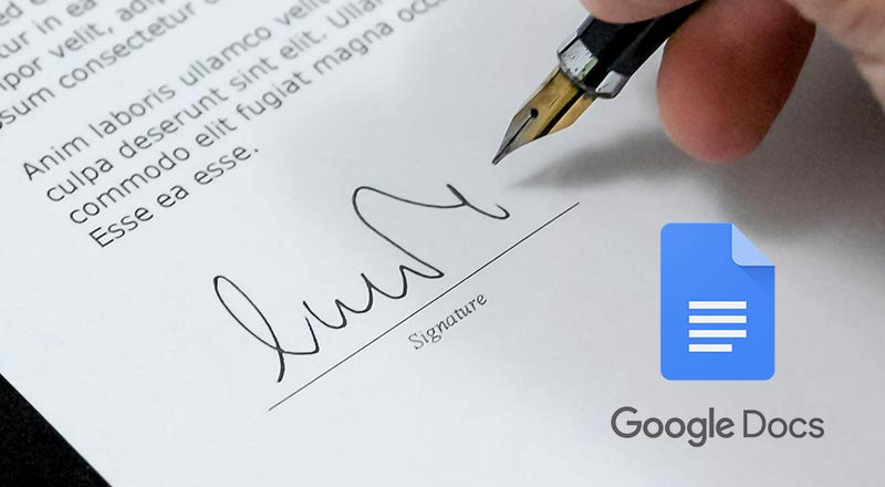 how-to-sign-a-document-in-google-docs-electronically-designbolts