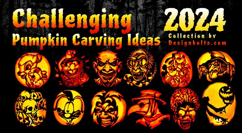 25-Challenging-Halloween-Pumpkin-Carving-Ideas-2024-for-Grownups