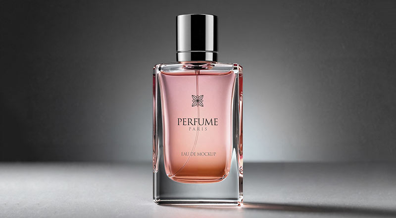 Free-Perfume-Bottle-Mockup-PSD