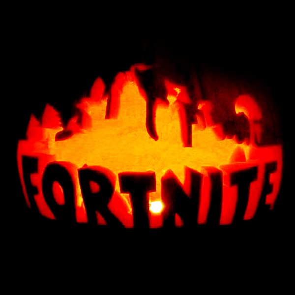 35+ New Scary Halloween Pumpkin Carving Ideas 2024 Designbolts